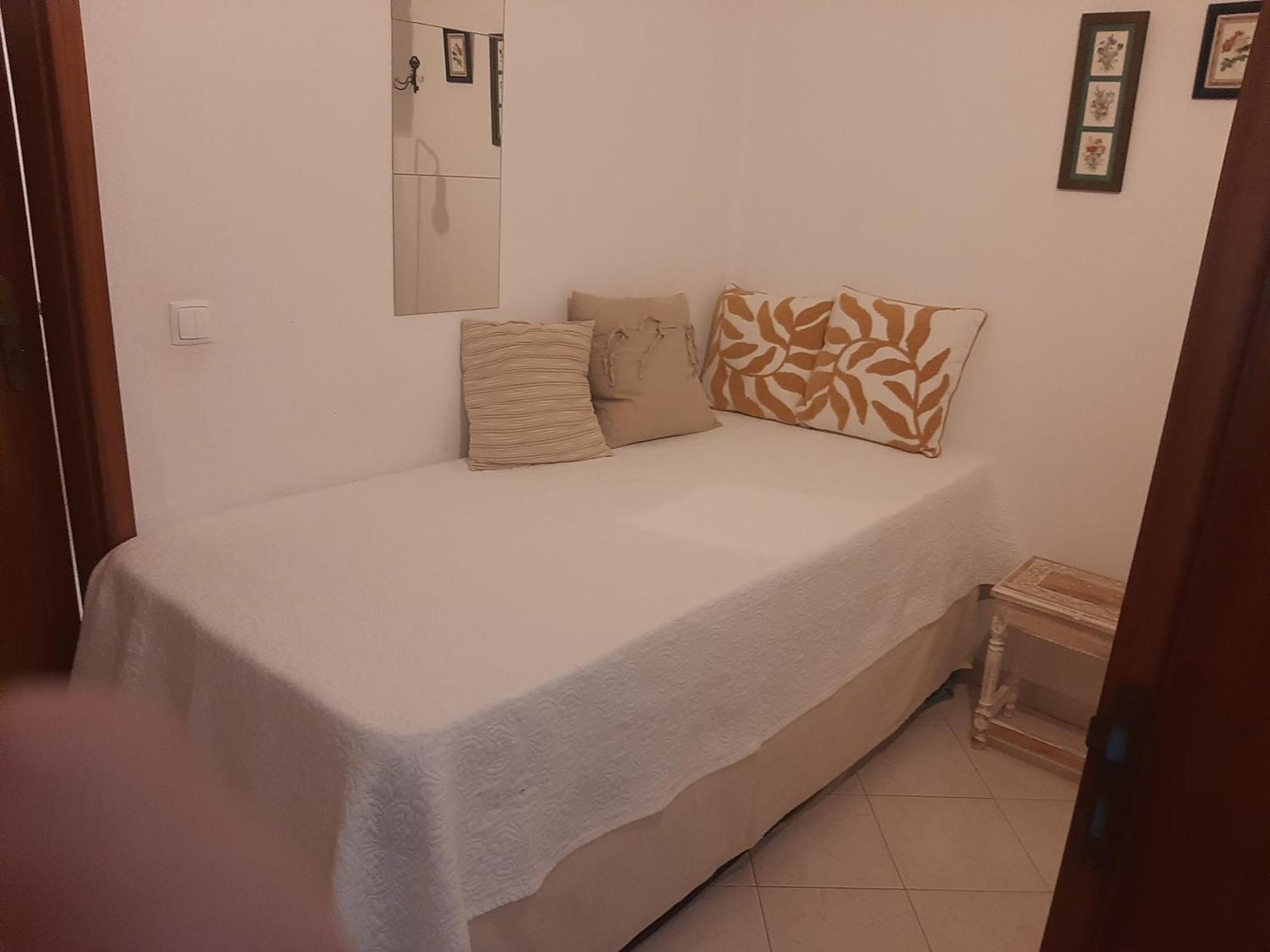 Sunrise Apartment I Carvoeiro  Eksteriør bilde
